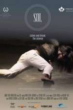 Watch Sol Primewire