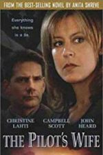 Watch The Pilot\'s Wife Primewire