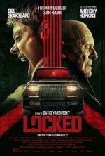 Watch Locked Primewire