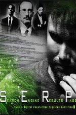 Watch S.E.R.P. Primewire
