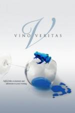 Watch Vino Veritas Primewire