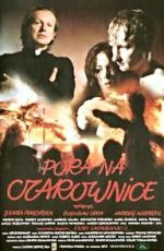 Watch Pora na czarownice Primewire