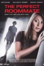 Watch The Perfect Roommate Primewire