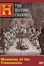 Watch Mysteries of the Freemasons Primewire