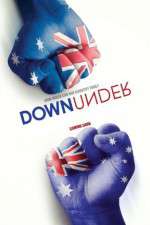 Watch Down Under Primewire