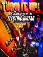 Watch Turn It Up! Primewire