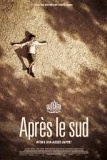 Watch Aprs le sud Primewire