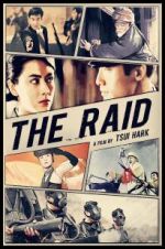 Watch The Raid Primewire