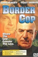 Watch The Border Primewire