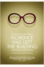 Watch Florence Has Left the Building Primewire