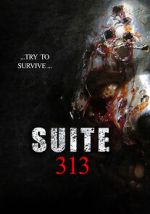 Watch Suite 313 Primewire