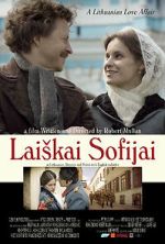 Watch Laiskai Sofijai Primewire