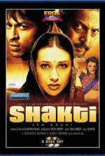 Watch Shakthi: The Power Primewire