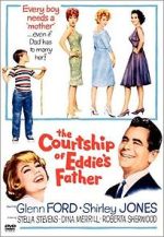 Watch The Courtship of Eddie's Father Primewire