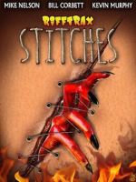 Watch Rifftrax: Stitches Primewire