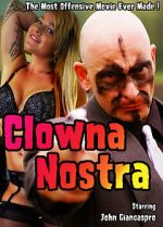 Watch Clowna Nostra Primewire