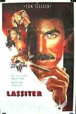 Watch Lassiter Primewire