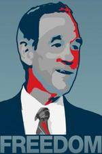 Watch Ron Paul - Freedom Storm Primewire