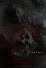Watch The Fore-men (Short 2022) Primewire