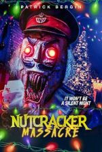 Watch Nutcracker Massacre Primewire