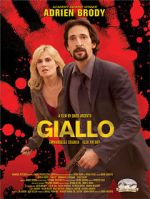 Watch Giallo Primewire