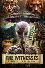 Watch The Witnesses: Ancient Alien Encounters Primewire