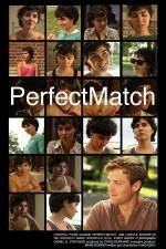 Watch PerfectMatch Primewire