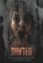 Watch Shifted Primewire