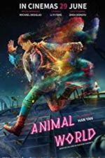 Watch Animal World Primewire