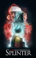 Watch Splinter Primewire