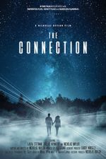 Watch The Connection Primewire