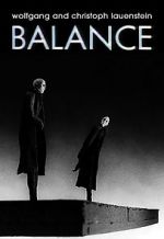Watch Balance Primewire