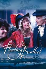 Watch The Floating Brothel Primewire