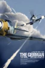 Watch The German Primewire