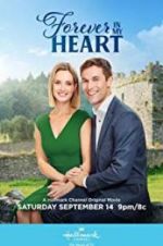 Watch Forever in My Heart Primewire