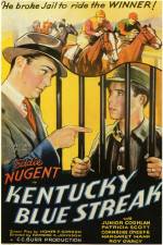 Watch Kentucky Blue Streak Primewire