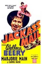 Watch Jackass Mail Primewire