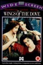 Watch The Wings of the Dove Primewire