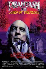 Watch Phantasm III: Lord of the Dead Primewire