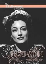 Watch Joan Crawford: Always the Star Primewire