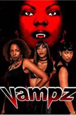 Watch Vampz Primewire
