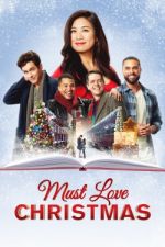 Watch Must Love Christmas Primewire