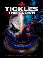 Watch Tickles the Clown Primewire