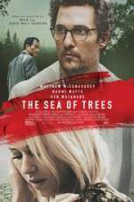 Watch The Sea of Trees Primewire
