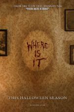 Watch Where Is It Primewire