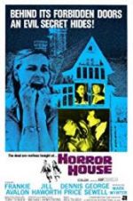 Watch Horror House Primewire