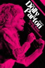 Watch The Dolly Parton Story: From Rags to Rhinestones Primewire