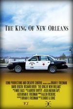 Watch The King of New Orleans Primewire