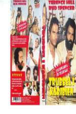 Watch Turn the Other Cheek Primewire