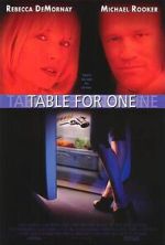 Watch Table for One Primewire